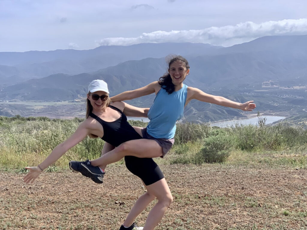 Student Resources - Stanford Biosciences